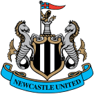 نيوكاسل يونايتد