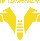 هيلاس فيرونا