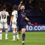 كفاراتسخيليا لاعب باريس سان جيرمان