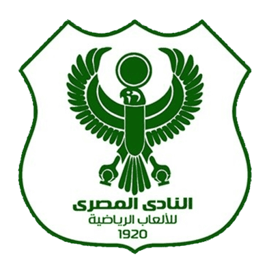المصري