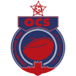 أولمبيك آسفي