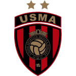 اتحاد العاصمة