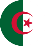 الجزائر