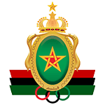 الجيش الملكي