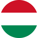 المجر