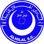 الهلال