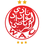 الوداد الرياضي