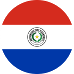باراغواي