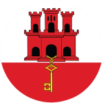 جبل طارق