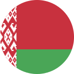 روسيا البيضاء
