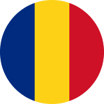 رومانيا