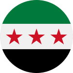 سوريا