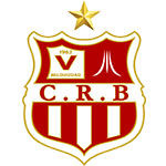 شباب بلوزداد