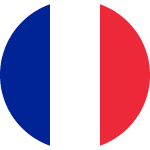 فرنسا