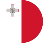 مالطا