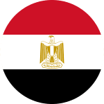مصر