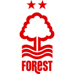 نوتينغهام فورست