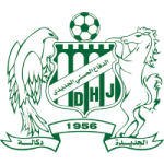 الدفاع الجديدي