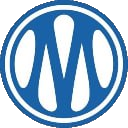 أولمبيك مارسيليا