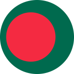 بنجلاديش