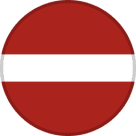 Latvia U17